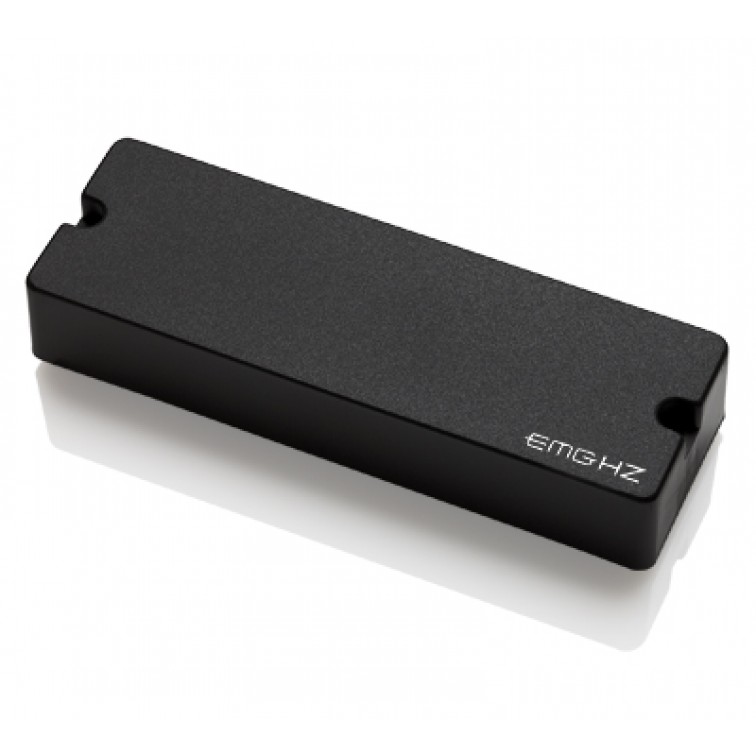  EMG Адаптер за бас – EMG-45HZ BK